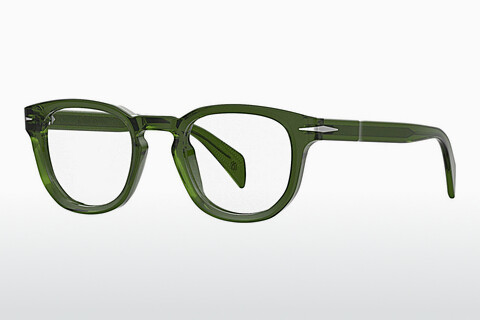 Tasarım gözlükleri David Beckham DB 7050 1ED