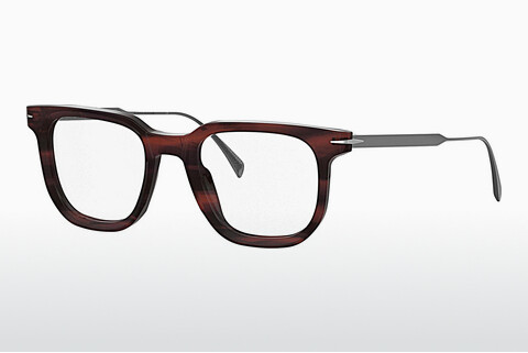 Tasarım gözlükleri David Beckham DB 7119 6C5