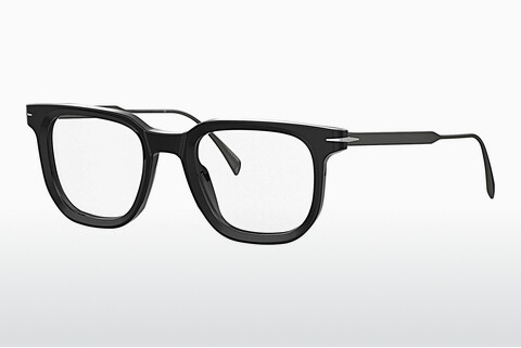 Tasarım gözlükleri David Beckham DB 7119 ANS
