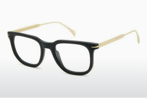 Tasarım gözlükleri David Beckham DB 7119 I46