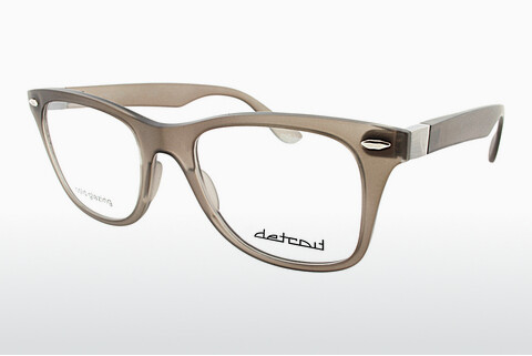 Tasarım gözlükleri Detroit UN630 04