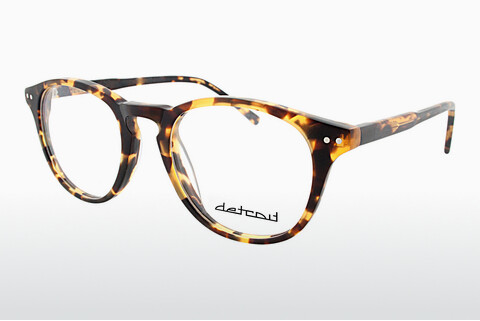 Tasarım gözlükleri Detroit UN638 04