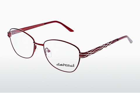 Tasarım gözlükleri Detroit UN678 01