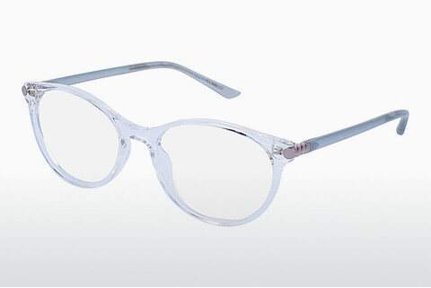 Tasarım gözlükleri Elle EL13520 CR