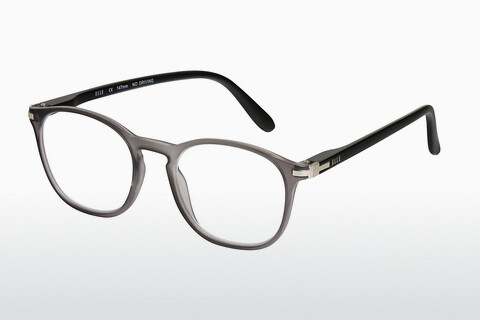 Tasarım gözlükleri Elle Ready Reader (EL15931 GR D1.00)