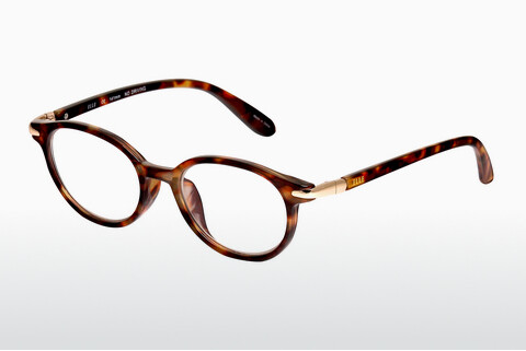 Tasarım gözlükleri Elle Ready Reader (EL15932 HV D3.00)
