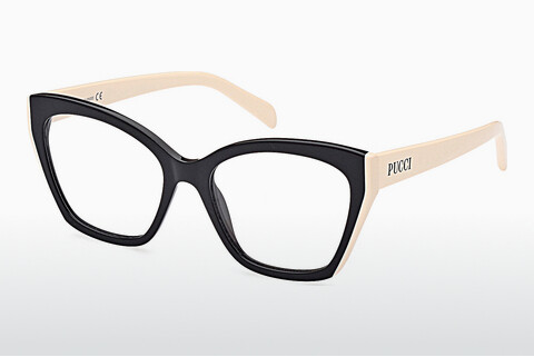 Tasarım gözlükleri Emilio Pucci EP5216 004