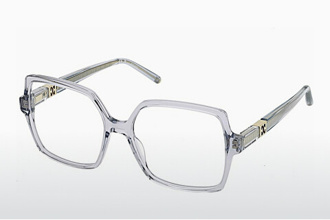 Tasarım gözlükleri Escada VESD84 0C52