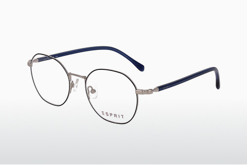 Tasarım gözlükleri Esprit ET17115 507
