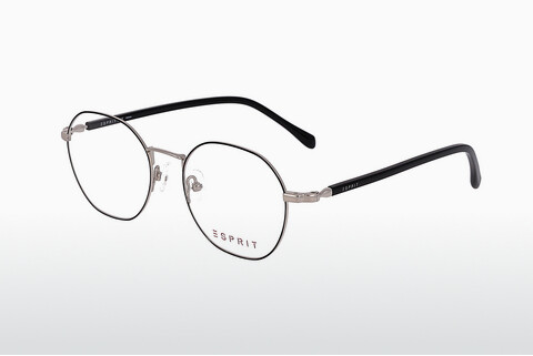 Tasarım gözlükleri Esprit ET17115 538