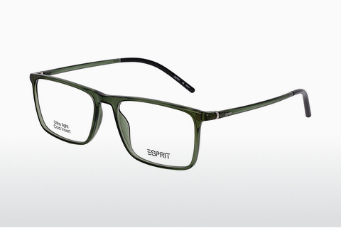 Tasarım gözlükleri Esprit ET17126 527