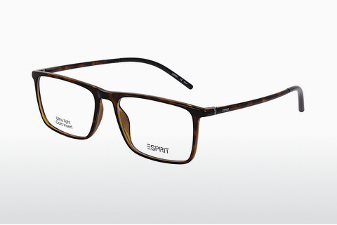 Tasarım gözlükleri Esprit ET17126 545