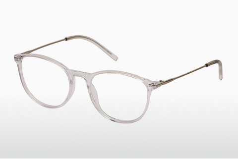 Tasarım gözlükleri Esprit ET17127 557