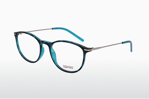 Tasarım gözlükleri Esprit ET17127 580
