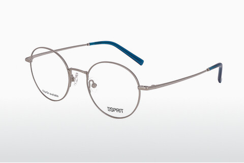 Tasarım gözlükleri Esprit ET17130 524