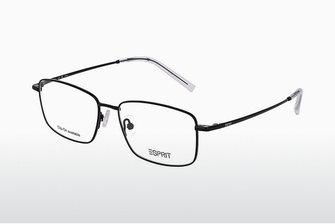 Tasarım gözlükleri Esprit ET17132 538