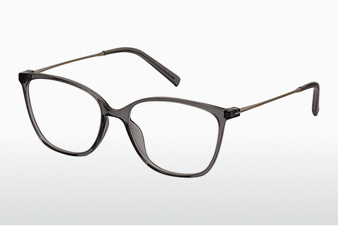 Tasarım gözlükleri Esprit ET17134 505