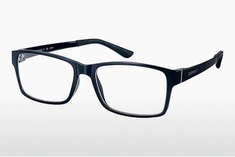 Tasarım gözlükleri Esprit ET17446 586