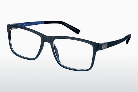 Tasarım gözlükleri Esprit ET17524 526