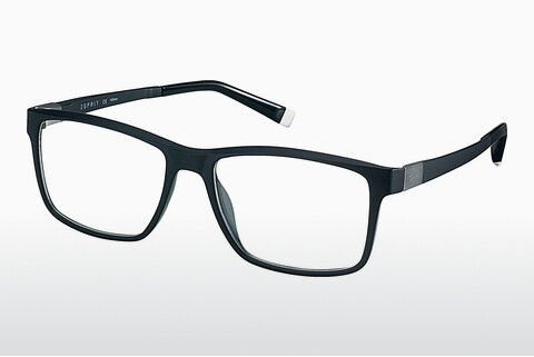 Tasarım gözlükleri Esprit ET17524 538