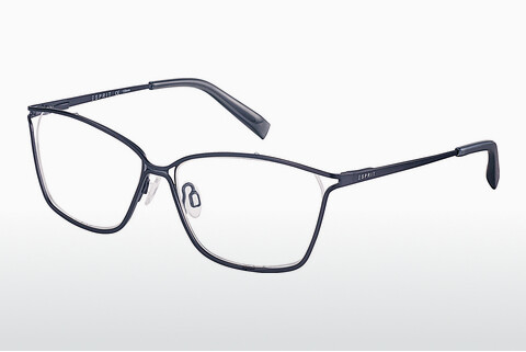 Tasarım gözlükleri Esprit ET17527 538
