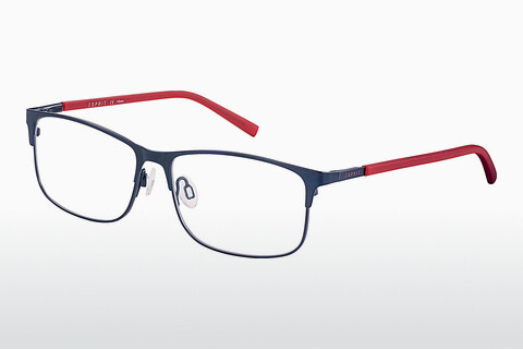 Tasarım gözlükleri Esprit ET17532 507