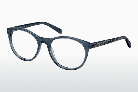 Tasarım gözlükleri Esprit ET17537 505