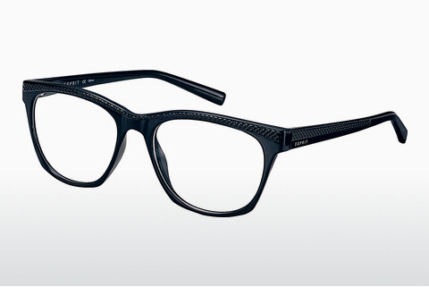 Tasarım gözlükleri Esprit ET17538 538