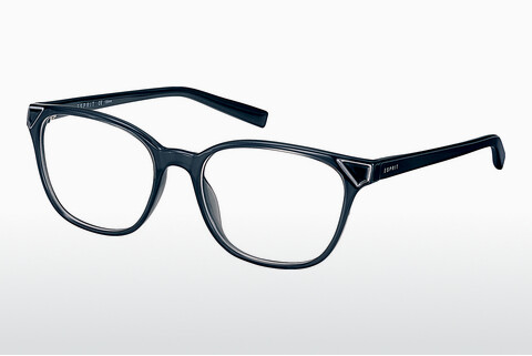 Tasarım gözlükleri Esprit ET17545 505