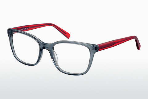 Tasarım gözlükleri Esprit ET17559 505