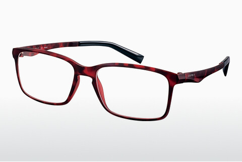 Tasarım gözlükleri Esprit ET17565 531