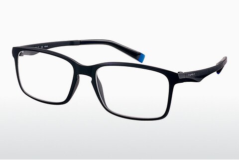 Tasarım gözlükleri Esprit ET17565 538