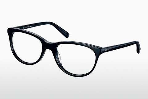 Tasarım gözlükleri Esprit ET17582 538
