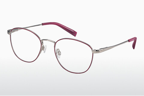 Tasarım gözlükleri Esprit ET17596 515