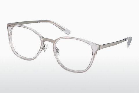 Tasarım gözlükleri Esprit ET17597 557
