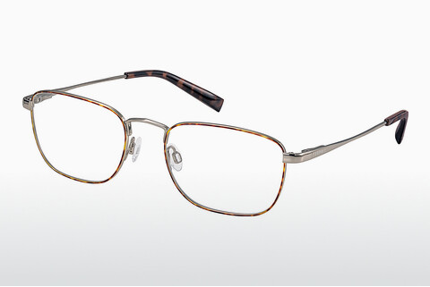 Tasarım gözlükleri Esprit ET17599 545