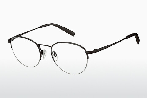 Tasarım gözlükleri Esprit ET21017 538