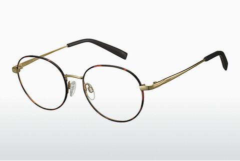 Tasarım gözlükleri Esprit ET21018 503