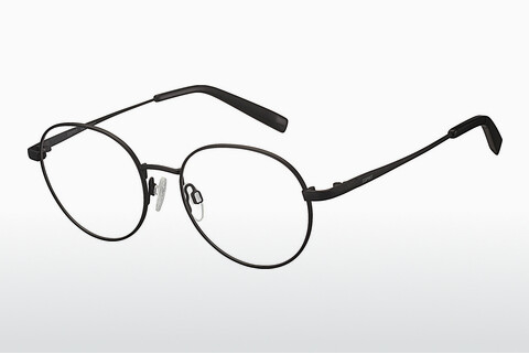 Tasarım gözlükleri Esprit ET21018 523