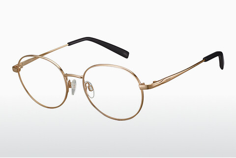 Tasarım gözlükleri Esprit ET21018 534