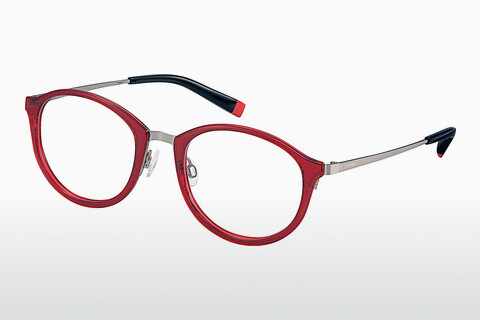 Tasarım gözlükleri Esprit ET33401 531