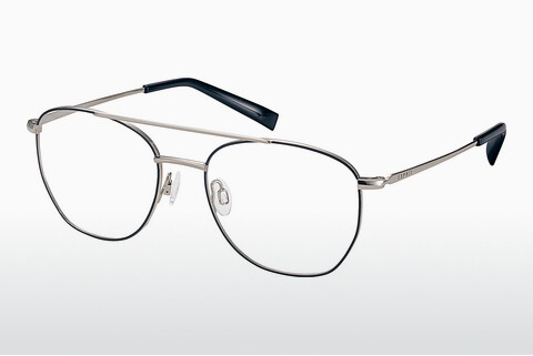Tasarım gözlükleri Esprit ET33406 538
