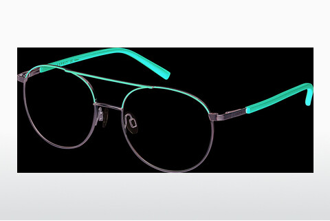 Tasarım gözlükleri Esprit ET33415 531
