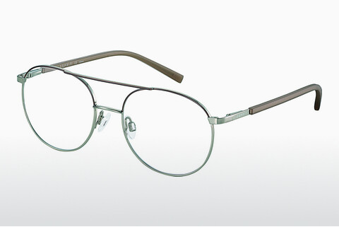 Tasarım gözlükleri Esprit ET33415 535