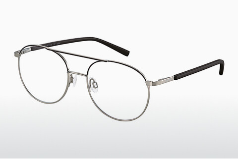 Tasarım gözlükleri Esprit ET33415 538