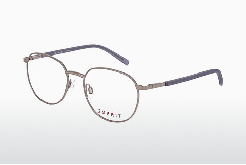 Tasarım gözlükleri Esprit ET33416 524