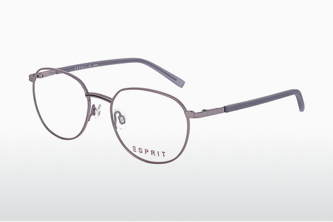 Tasarım gözlükleri Esprit ET33416 577