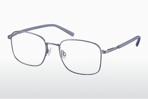 Tasarım gözlükleri Esprit ET33417 505