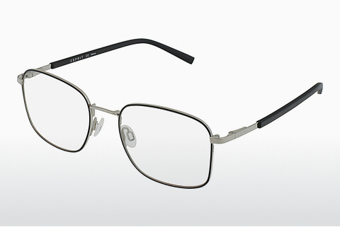 Tasarım gözlükleri Esprit ET33417 538