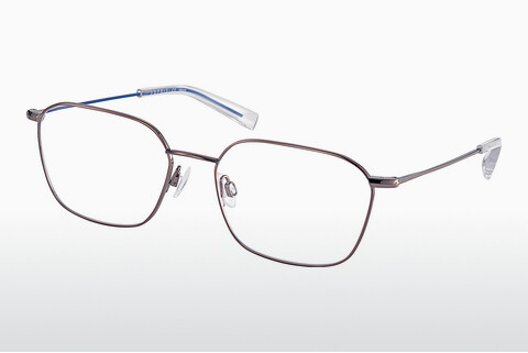 Tasarım gözlükleri Esprit ET33420 535